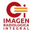 Imagen Radiológica Integral