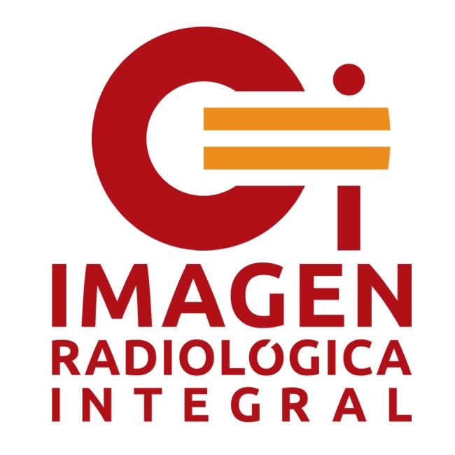 Imagen Radiológica Integral