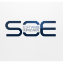 SOE