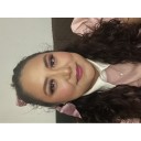 María Betsabé Márquez Maldonado