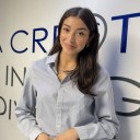 Viridiana Partida 