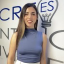 Maria Johana López  Rabelo