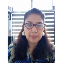 Adriana Gonzalez Perez