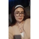 Evelyn Miroslava Nevarez Lizardi
