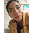 Idania Berenice Ávalos Ortiz