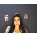 Luz Yazmin Tapia Campos