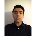 Martin Gabriel Nuñez Alvarez