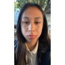 Ciara Alcantar Romero
