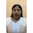 Nayeli García Hernández