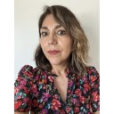 Sayda Rivera Galvez
