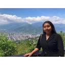 Diana Haydee Martínez Serrano
