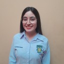 Susana Herrera González