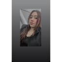 Lizzet Pateyro Luna