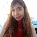 Elsa Johana De La Cruz Melero