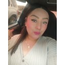 Ana Mariela Monteón Blanco
