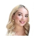 Swemmy Jackeline Orduño Cruz