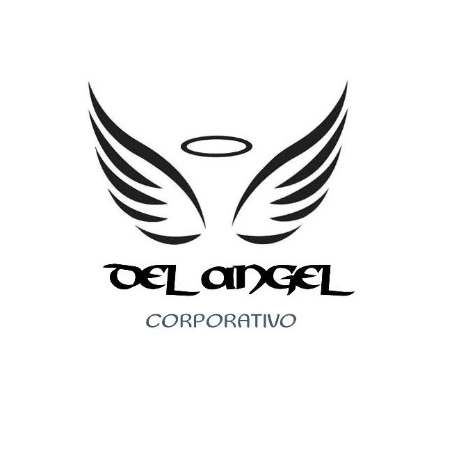 Corporativo del Ángel 