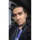 Carlos Alfredo Dagnino Romo