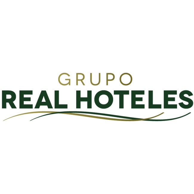 GRUPO REAL HOTELES