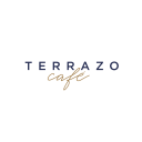Terrazo Café
