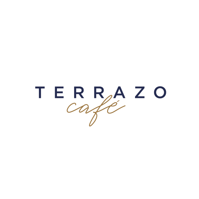 Terrazo Café