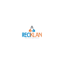 RECIKLAN