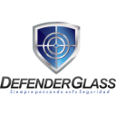 Defender Glass 