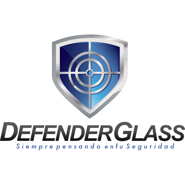 Defender Glass 