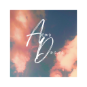 Reclutamiento Freelance Army DuCal