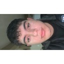 Juan Carlos Martin Ibarra