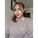 Inés Edith Lara Rosas