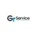 Gt service corporativo