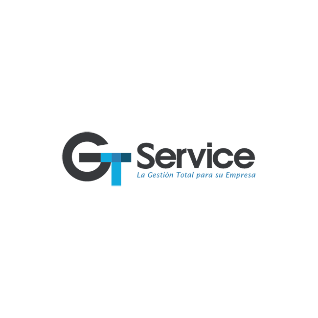 Gt service corporativo