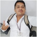 Isidro Rebolledo Cruz