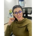 Grace Gomez Guerra
