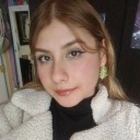Kennia Garcia Valadez