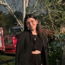Carol Galilea Márquez Miranda