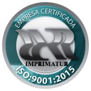 Grupo Imprimatur