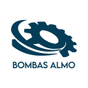 BOMBAS ALMO 
