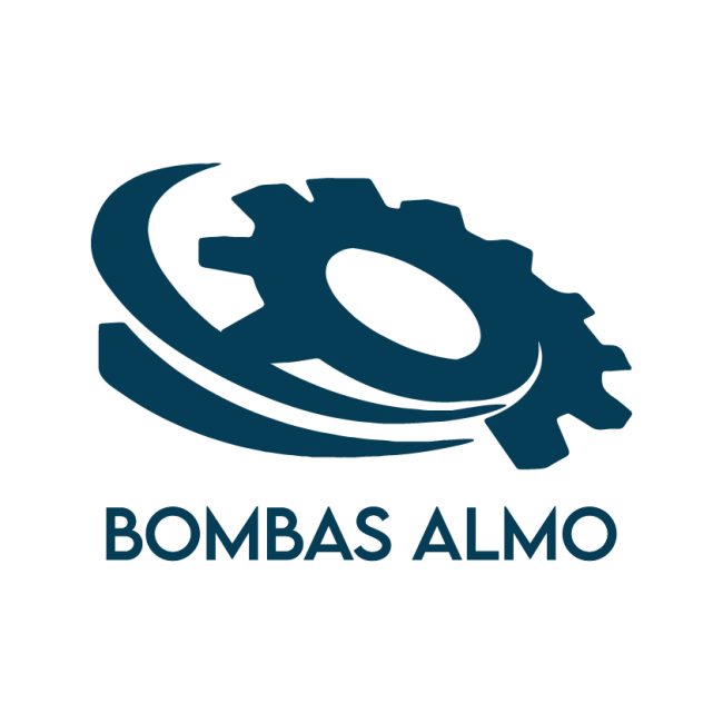 BOMBAS ALMO 