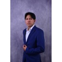 Eduardo Ilhuicatzi Sánchez
