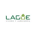 GRUPO LAGUE