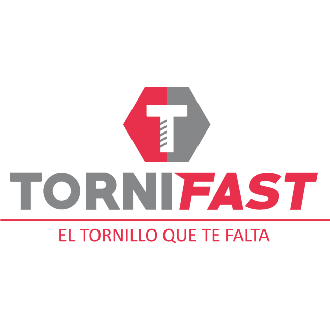 TORNIFAST