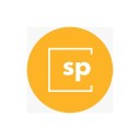 SP MARKETING