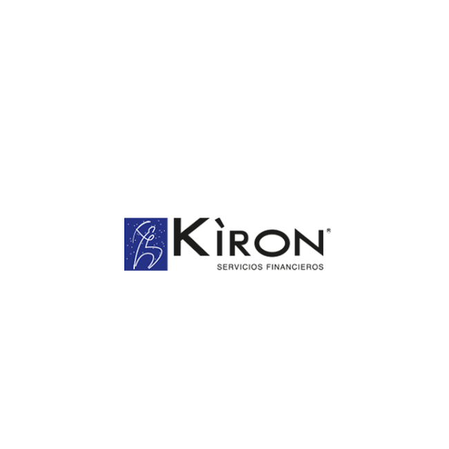 Kíron Servicios Financieros Consultoría Massfinh