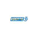 Agente 33