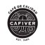 Cafiver, S.A de C.V. Cafiver, S.A de C.V.
