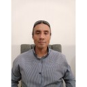 Luis Ramon Medina Bogarin