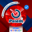 Psiem | Psicología Empresarial | Reclutamiento y Selección Psiem | Psicología Empresarial | Reclutamiento y Selección