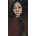 Gricelda Solorzano Facio